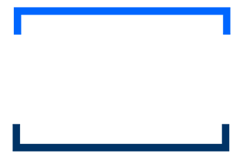 SANDBOX Coworking