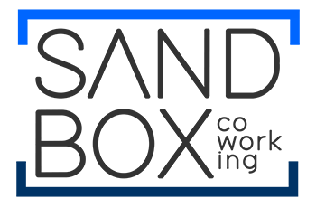 SANDBOX Coworking